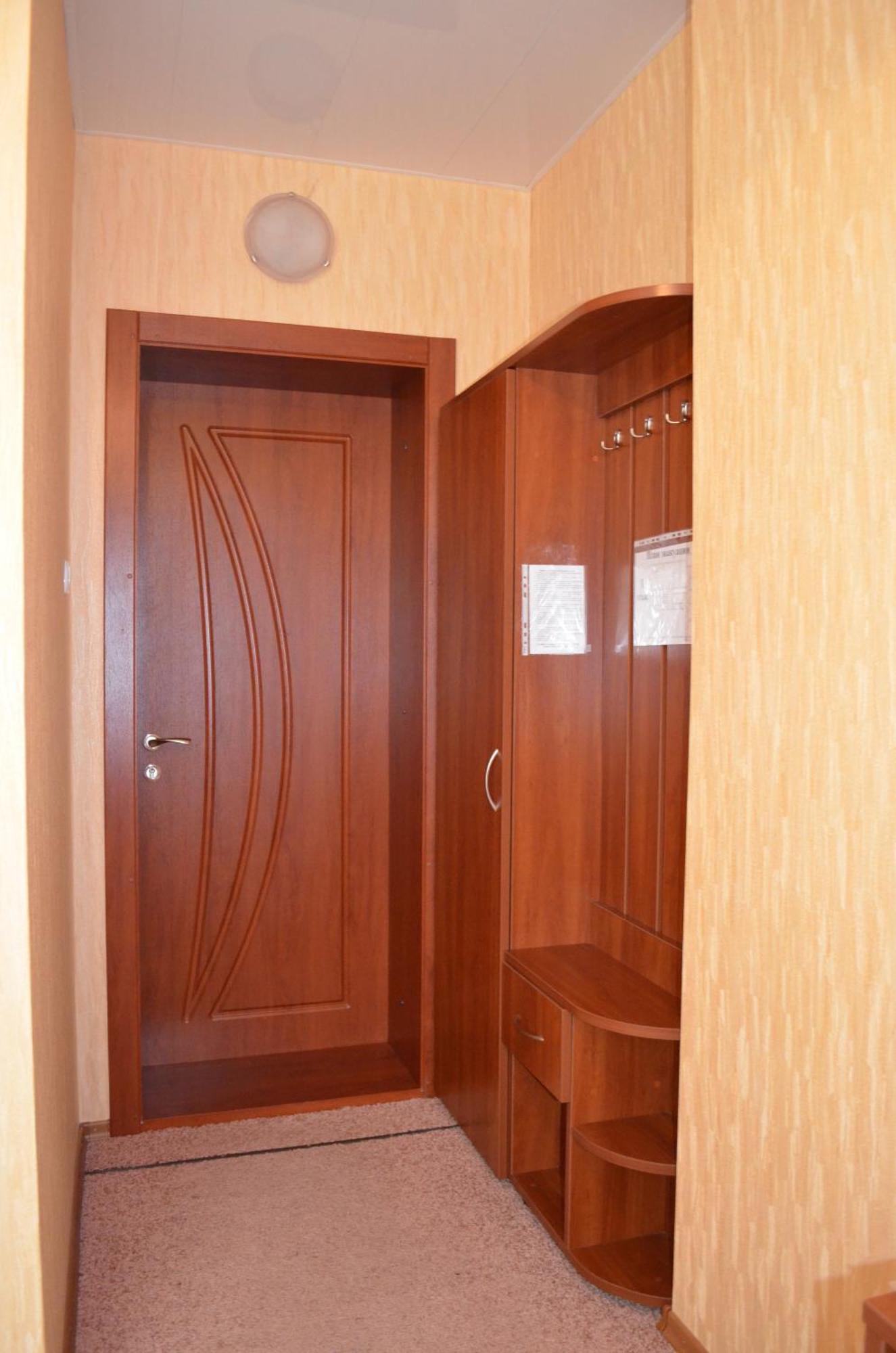 Sfinks Hotell Zaporizhia Exteriör bild